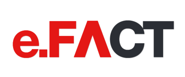 e.Fact